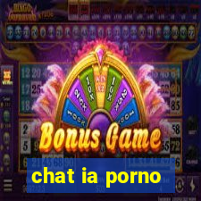chat ia porno